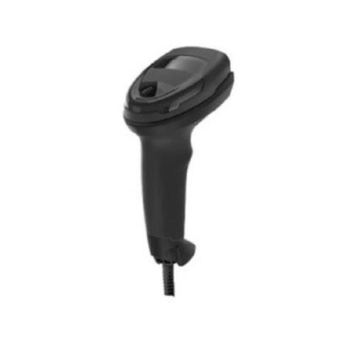 بارکدخوان Bayamax-KNIGHT